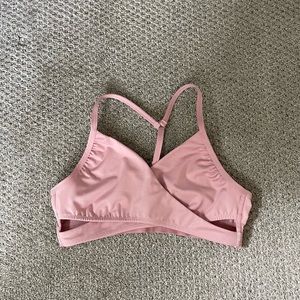 Victoria’s Secret Pink Sport Bra